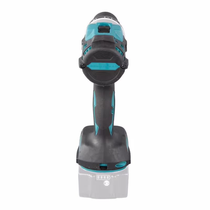 Дрель-шуруповерт аккумуляторная Makita DHP486Z
