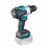Дрель-шуруповерт аккумуляторная Makita DHP486Z