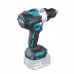 Дрель-шуруповерт аккумуляторная Makita DHP486Z