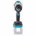 Дрель-шуруповерт аккумуляторная Makita DHP486Z