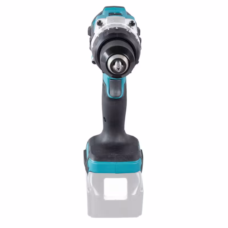 Дрель-шуруповерт аккумуляторная Makita DHP486Z