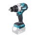 Дрель-шуруповерт аккумуляторная Makita DHP486Z 