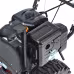 Снегоуборщик бензиновый Patriot PS911