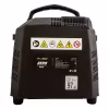 Компрессор поршневой безмасляный Foxweld Aero 186/6