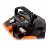 Компрессор поршневой безмасляный Foxweld Aero 186/6