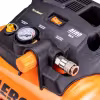 Компрессор поршневой безмасляный Foxweld Aero 186/6