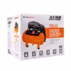 Компрессор поршневой безмасляный Foxweld Aero 186/6