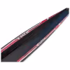 Лыжи беговые TISA Race CAP Combi N90221V (199)