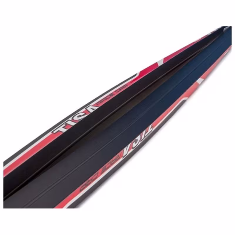Лыжи беговые TISA Race CAP Combi N90221V (199)