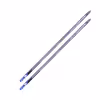 Лыжи беговые TISA Sport Step BLUE N90921V (192)
