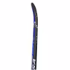 Лыжи беговые TISA Sport Step BLUE N90921V (192)