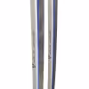 Лыжи беговые TISA Sport Step BLUE N90921V (192)