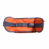 Сумка поясная OneWay Ow Waist Bag OZ10421, оранжевый