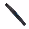 Чехол для лыж Vauhti EV130-01539