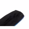 Чехол для лыж Vauhti EV130-01539