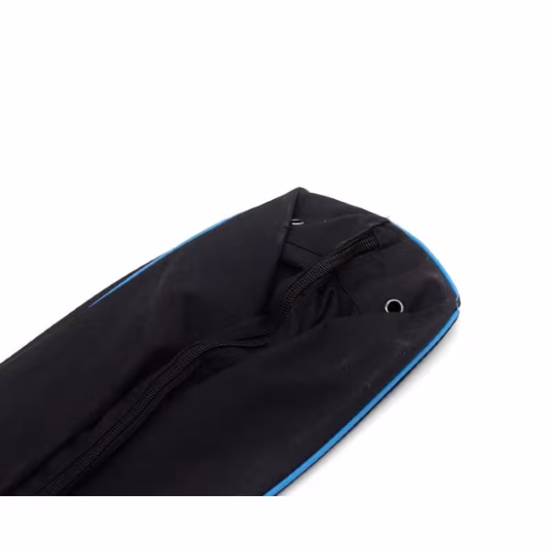 Чехол для лыж Vauhti EV130-01539