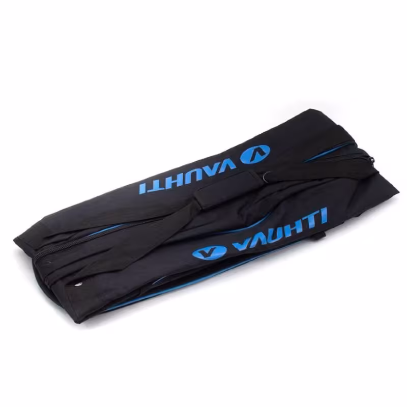 Чехол для лыж Vauhti EV130-01539