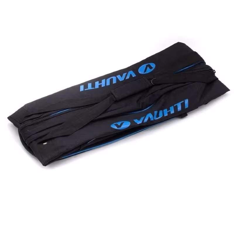 Чехол для лыж Vauhti EV130-01539