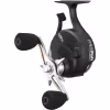 Катушка инерционная 13 Fishing Black Betty Freefall Carbon Body 2.5:1, LH