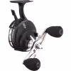 Катушка инерционная 13 Fishing Black Betty Freefall Carbon Body 2.5:1, LH