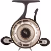 Катушка инерционная 13 Fishing Black Betty Freefall Carbon Body 2.5:1, LH