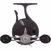 Катушка инерционная 13 Fishing Black Betty Freefall Carbon Body 2.5:1, LH