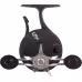 Катушка инерционная 13 Fishing Black Betty Freefall Carbon Body 2.5:1, LH
