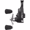 Катушка инерционная 13 Fishing Black Betty Freefall Carbon Body 2.5:1, LH