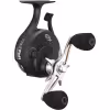 Катушка инерционная 13 Fishing Black Betty Freefall Carbon Body 2.5:1, RH
