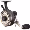 Катушка инерционная 13 Fishing Black Betty Freefall Carbon Body 2.5:1, RH