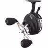 Катушка инерционная 13 Fishing Black Betty Freefall Carbon Body 2.5:1, RH