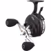 Катушка инерционная 13 Fishing Black Betty Freefall Carbon Body 2.5:1, RH 