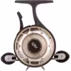 Катушка инерционная 13 Fishing Black Betty Freefall Carbon Body 2.5:1, RH