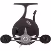Катушка инерционная 13 Fishing Black Betty Freefall Carbon Body 2.5:1, RH