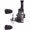 Катушка инерционная 13 Fishing Black Betty Freefall Carbon Body 2.5:1, RH