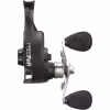 Катушка инерционная 13 Fishing Black Betty Freefall Carbon Body 2.5:1, RH