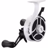 Катушка инерционная 13 Fishing Black Betty Freefall Ghost 2.5:1, LH