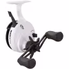Катушка инерционная 13 Fishing Black Betty Freefall Ghost 2.5:1, LH