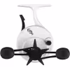 Катушка инерционная 13 Fishing Black Betty Freefall Ghost 2.5:1, LH