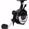 Катушка инерционная 13 Fishing Black Betty Freefall Carbon Northwoods Edition 2.5:1, LH