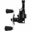 Катушка инерционная 13 Fishing Black Betty Freefall Carbon Northwoods Edition 2.5:1, LH