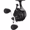 Катушка инерционная 13 Fishing Black Betty Freefall Carbon Northwoods Edition 2.5:1, LH