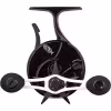 Катушка инерционная 13 Fishing Black Betty Freefall Carbon Northwoods Edition 2.5:1, LH