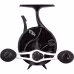 Катушка инерционная 13 Fishing Black Betty Freefall Carbon Northwoods Edition 2.5:1, LH