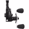 Катушка инерционная 13 Fishing Black Betty Freefall Carbon Northwoods Edition 2.5:1, LH