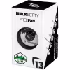 Катушка инерционная 13 Fishing Black Betty Freefall Carbon Northwoods Edition 2.5:1, LH
