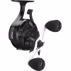 Катушка инерционная 13 Fishing Black Betty Freefall Carbon Northwoods Edition 2.5:1, RH