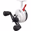 Катушка инерционная 13 Fishing Black Betty Freefall Ghost Maverick 2.5:1, RH