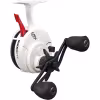 Катушка инерционная 13 Fishing Black Betty Freefall Ghost Maverick 2.5:1, LH
