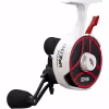 Катушка инерционная 13 Fishing Black Betty Freefall Ghost Maverick 2.5:1, LH